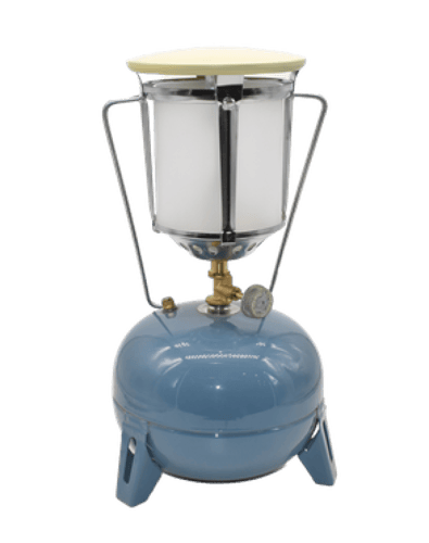 اتريك بزجاج ثلجي