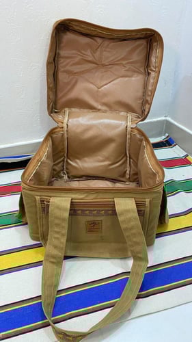 عزبة نسانيس نجد بتطريز 4