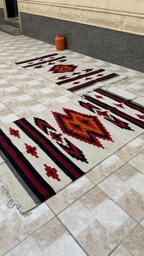 مدة جزائرية