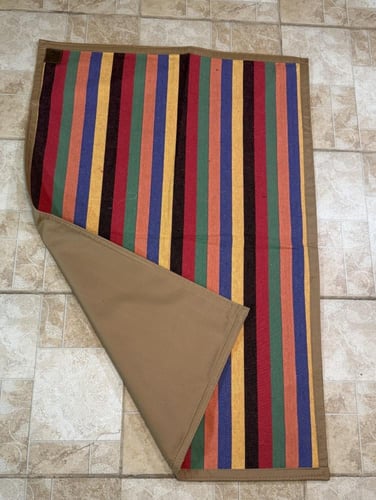 مدة للمعاميل