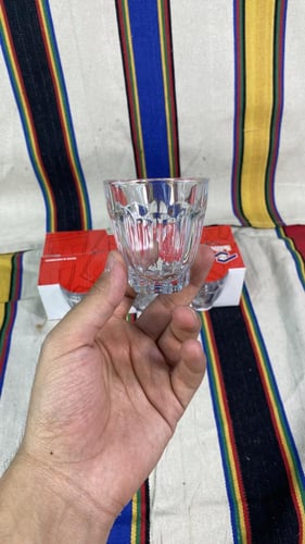 كاسات أندنوسية