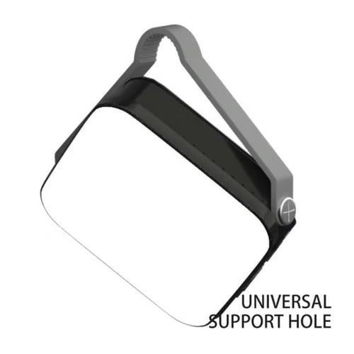 اضاءة ليد LC