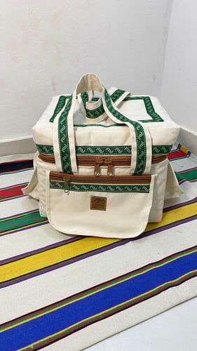 عزبة نسانيس نجد بتطريز7