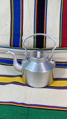 ابريق هندي تعديل المصنع