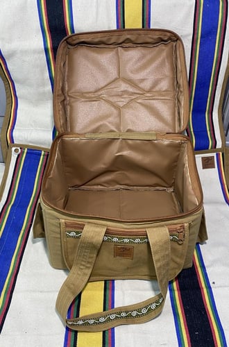 عزبة نسانيس نجد بتطريز 8