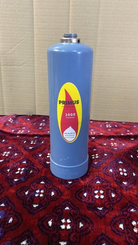 دبة شاخوف PKL