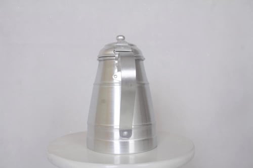 ملقمة قهوة 1.5 لتر