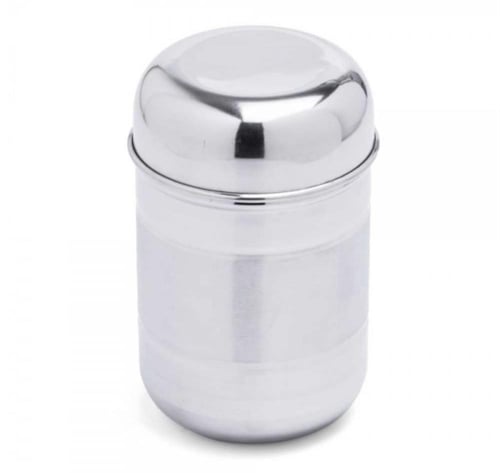 علب سكريات أستيل