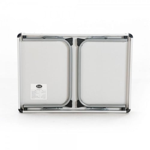 طاولة للرحلات قابلة للطي