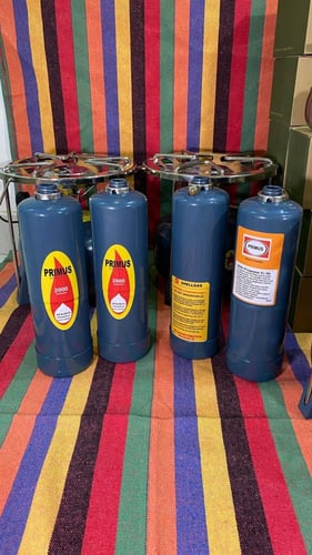 دبة شاخوف PKL