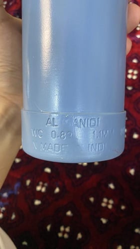 دبة شاخوف PKL