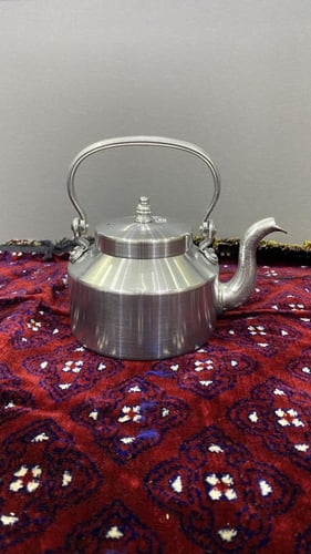 ابريق برتغالي 1.5 لتر