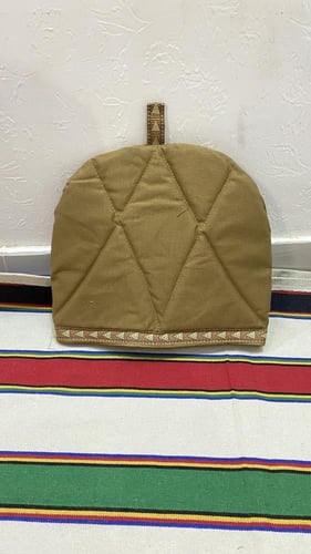 عزبة نسانيس نجد بتطريز 5