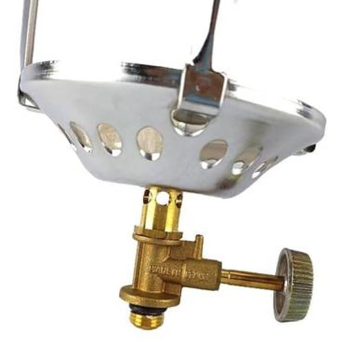 اتريك بزجاج ثلجي