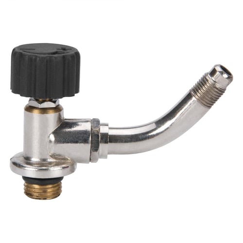 شاخوف PKL الهندي