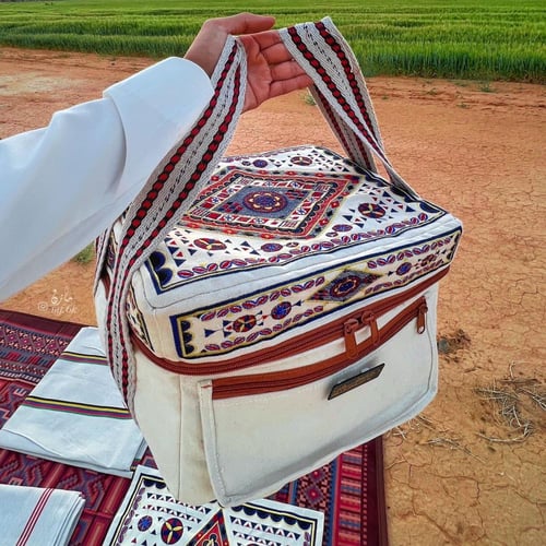 عزبة نقش نجدي