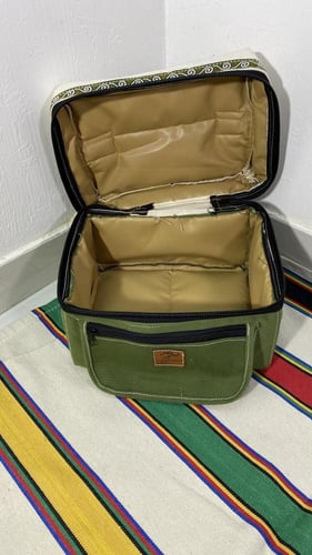 عزبة نسانيس نجد لشاي