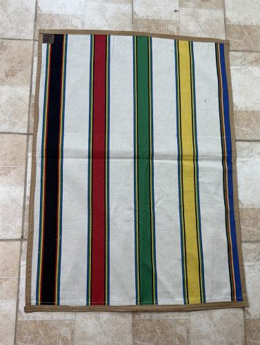 مدة للمعاميل