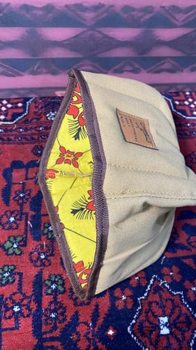 غطاء ابريق طوكيوا النجمة