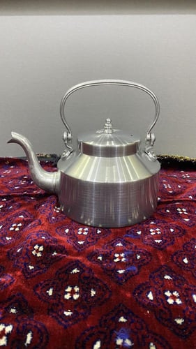 ابريق برتغالي 1 لتر