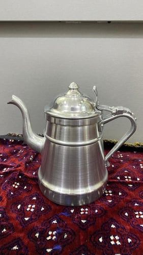 ملقمه برتغالية مقاس 800