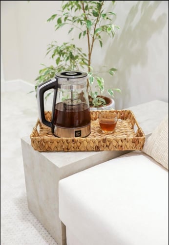 الابريق الذكي