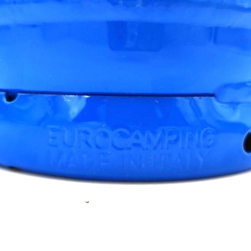 دبة ايطالية 1 رطل