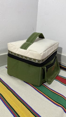 عزبة نسانيس نجد لشاي