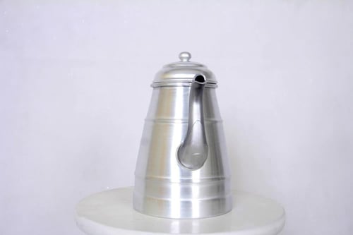 ملقمة قهوة 1.5 لتر