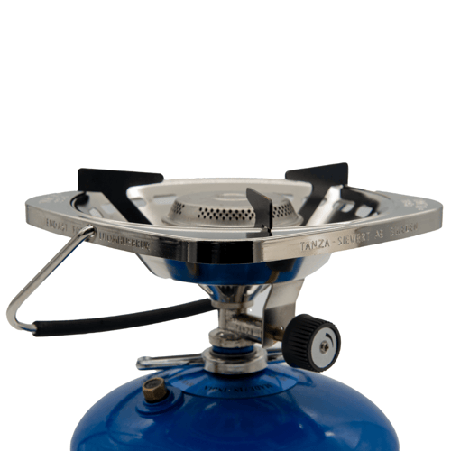 راس دافور مربع انتيك 2258