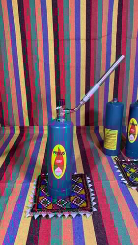 دبة شاخوف PKL