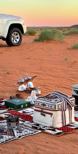 عزبة نقش نجدي