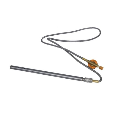 شاخوف أشعار النار المطور