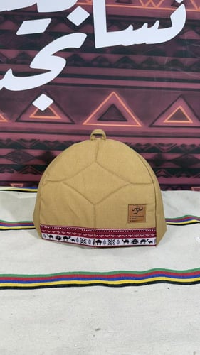 غطاء بريق كلاسك