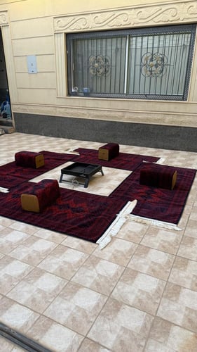 مدات خان محمدي