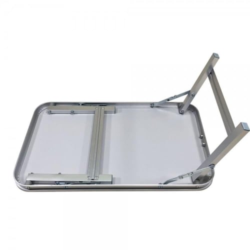 طاولة قابلة للطي