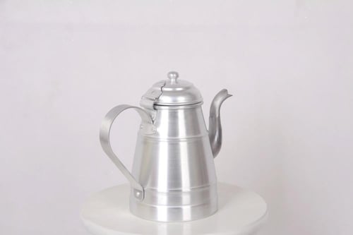 ملقمة قهوة 1.5 لتر