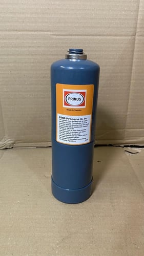 دبة شاخوف PKL