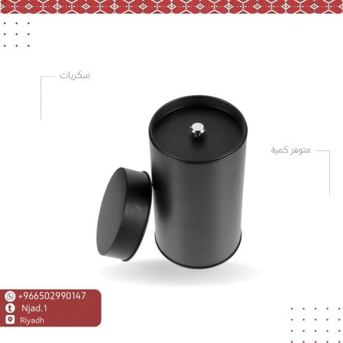 سكريات