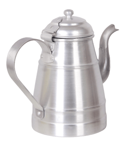 ملقمة قهوة 1.5 لتر