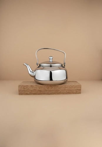 ابريق منفوخ لونار