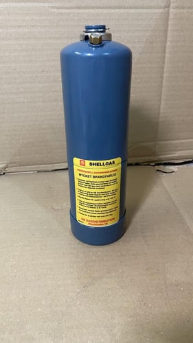 دبة شاخوف PKL