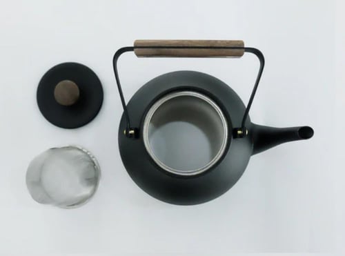 ابريق ميازاكي