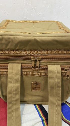 عزبة نسانيس نجد بتطريز 2