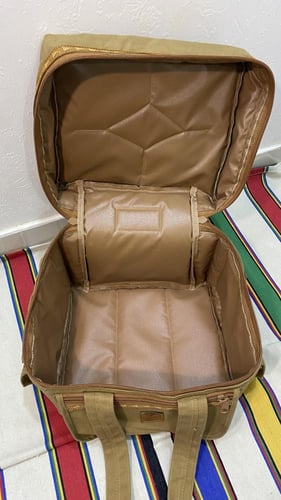 عزبة نسانيس نجد بتطريز 2