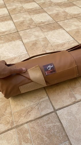 طقم مدات تركيه