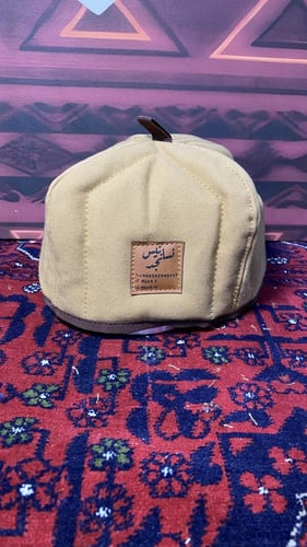 غطاء ابريق طوكيوا النجمة