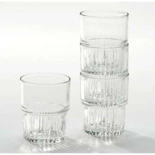 كاسات شاي فرنسية