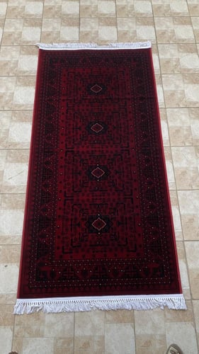 مدة تركية ثقيلة