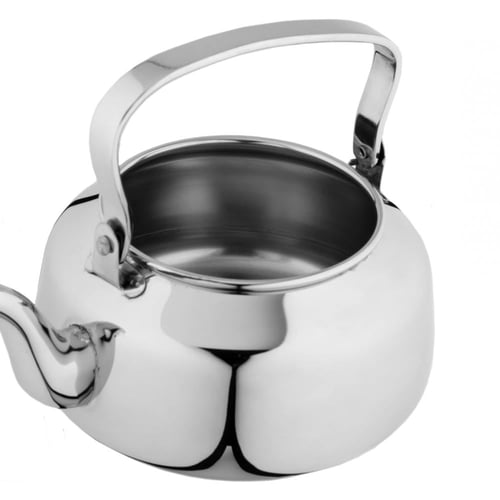 ابريق منفوخ لونار